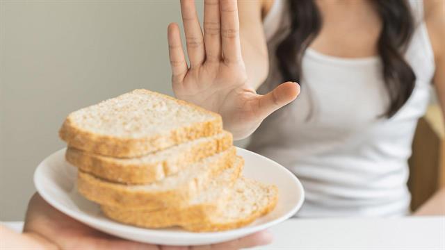 Πείτε μας τη γνώμη σας