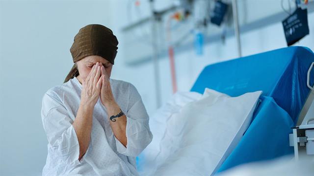 Πέρα από το σώμα: Η θρησκευτικότητα και η πνευματικότητα ως σύμμαχοι στη χρόνια ασθένεια