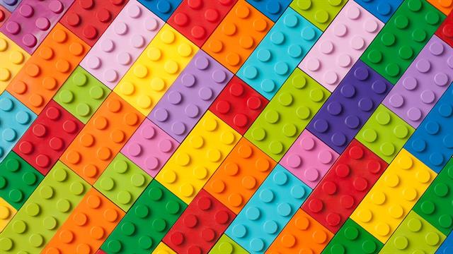 Πώς σας επηρεάζουν τα χρώματα