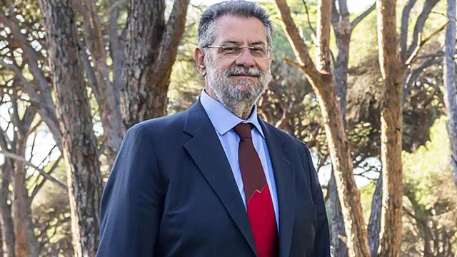 Α. Παναγιωτόπουλος για την πτώση ψευδοροφής στο Γ. Γεννηματάς: Αυτό είναι το ΕΣΥ του κ. Μητσοτάκη