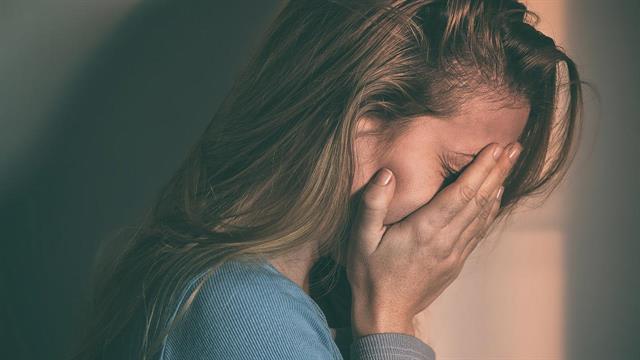 Τα πρόσωπα του πένθους: Είδη, μηχανισμοί και στρατηγικές αντιμετώπισης