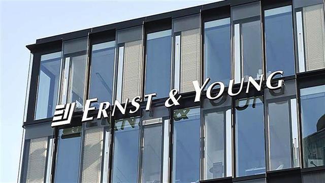 Εrnst & Young: Οι παθογένειες των συστημάτων φροντίδας Ψυχικής Υγείας