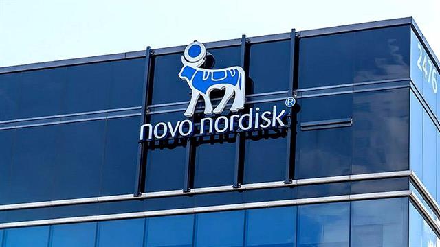 Novo Nordisk: Τα κέρδη από το Wegovy διπλασίασαν το εργατικό δυναμικό - Τώρα επίκεινται απολύσεις