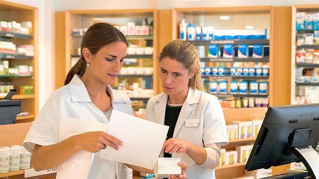 ΕΟΦ: Προσωρινή απαγόρευση παράλληλων εξαγωγών για 95 φάρμακα [κατάλογος]