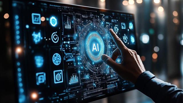 6ο Μικρό θερινό ΓλῶσσΑΙ και Τεχνητή Νοημοσύνη