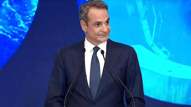 ΕΣΑμεΑ: Οι διεκδικήσεις του αναπηρικού κινήματος στον πρωθυπουργό ενόψει ΔΕΘ