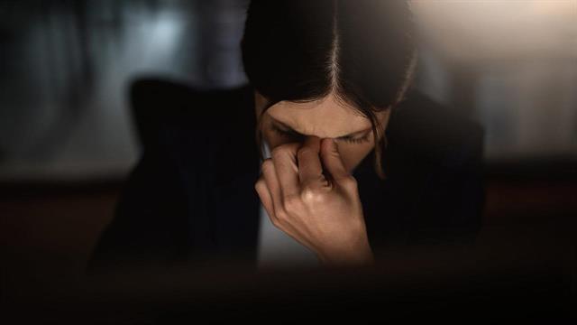 Τι είναι το φαινόμενο nocebo;