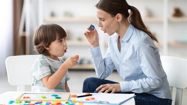 10 σημάδια ότι το παιδί σας χρειάζεται ψυχολόγο