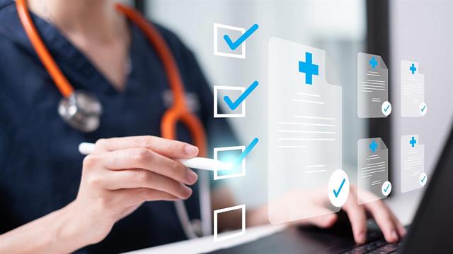 Περίπου το ένα τρίτο των ανθρώπων  αποφεύγει τις πληροφορίες σχετικά με τις ασθένειες