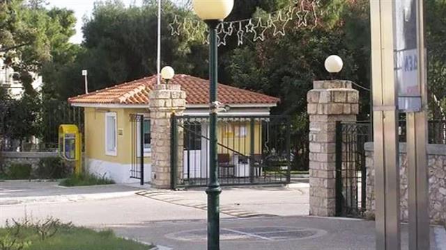 Γιαννάκος - ΠΟΕΔΗΝ: Με εισαγγελική εντολή το 55% των νοσηλειών σε ψυχιατρικές κλινικές