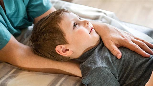 Ομάδα εργασίας στον ΕΟΠΥΥ για την Ειδική Αγωγή