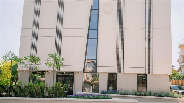 Εναρξη Λειτουργίας του πρώτου Ανεξάρτητου Κέντρου Φυσικού Τοκετού στην Ελλάδα