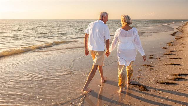 Αερόβιες ασκήσεις χαμηλής έντασης