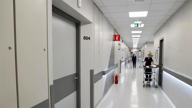 Νοσοκομεία: Ολοκληρώνεται η επιλογή διοικητών - Διορίστηκαν 132 από τους 152 [κατάλογος]