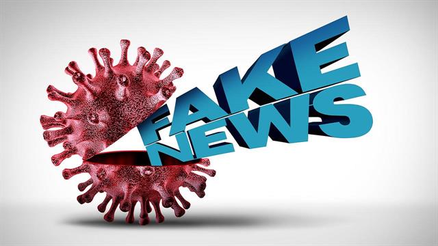 Παιχνίδι κατά των ψευδών ειδήσεων για τα εμβόλια