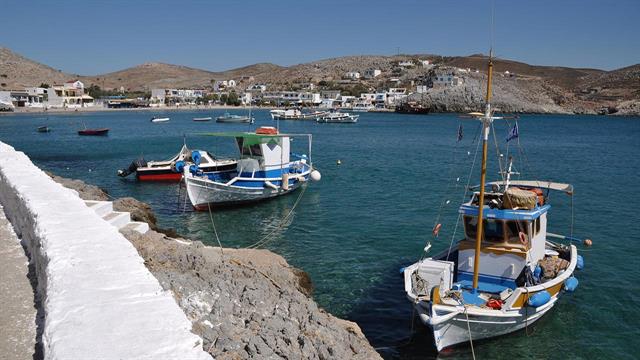 Απόφαση Δαβάκη: Ιατρός, οπλίτης θητείας, στο Περιφερειακό Ιατρείο Ψερίμου