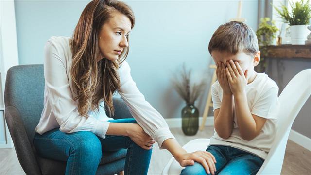 Αμφίβολης αποτελεσματικότητας οι εναλλακτικές θεραπείες για τον αυτισμό [μελέτη]