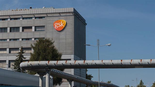 Ηνωμένο Βασίλειο: Έγκριση αντιβιοτικού της GSK για λοιμώξεις ουροποιητικού στις γυναίκες