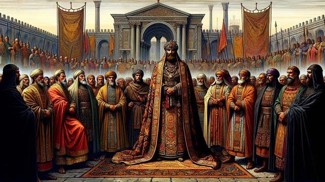 Ερευνητές περιορίζουν την προέλευση της πανώλης του Ιουστινιανού