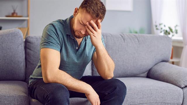 Πώς να σταματήσουμε τις αρνητικές σκέψεις