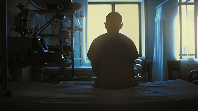 Σοβαρή εμπλοκή στη λειτουργία κρίσιμων δομών Ψυχικής Υγείας