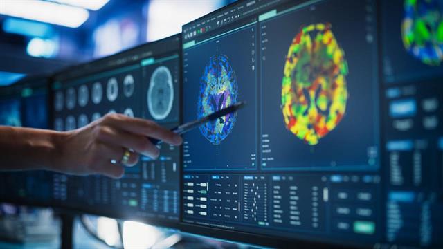 Νέες ενδείξεις για την ανάπτυξη, εξέλιξη και  υγεία του εγκεφάλου