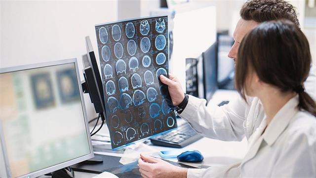 FDA: Αυξημένη παρακολούθηση ασθενών με Αλτσχάιμερ που λαμβάνουν φάρμακο των Eisai - Biogen