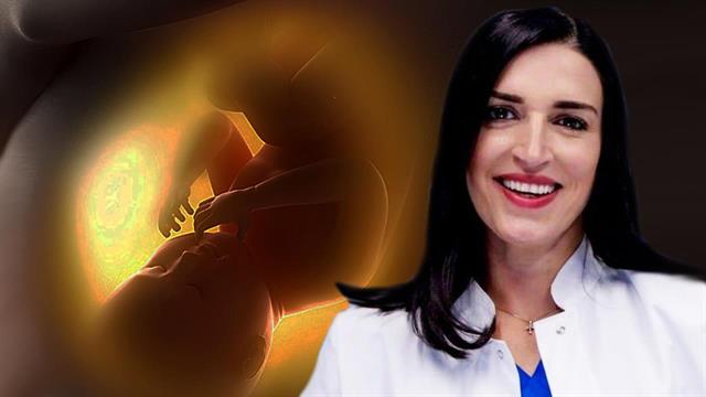 Φάρμακα στην κύηση και άλλοι παράγοντες που μπορεί να επηρεάσουν το έμβρυο