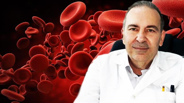 Βλαστοκύτταρα και αναγεννητική Ιατρική κατά ασθενειών και...γήρατος