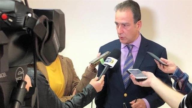 Πέντε αιτήματα του Ιατρικού Συλλόγου Θεσσαλονίκης στον πρωθυπουργό