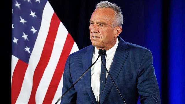 Αυτισμός: Πάνω από 100 ερευνητικές προτάσεις για τη μελέτη Κένεντι