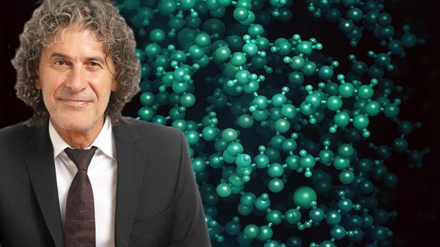 Διαβήτης τύπου 1: Πόσοι ασθενείς χρησιμοποιούν αντλία ινσουλίνης