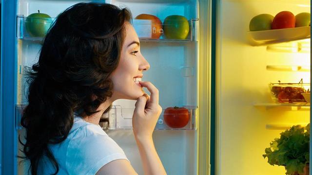 Πώς οι ορμόνες ρυθμίζουν το σωματικό βάρος και την όρεξη