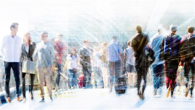 Η υγεία του κόσμου έως το 2050 - Οι νέες αιτίες θανάτου