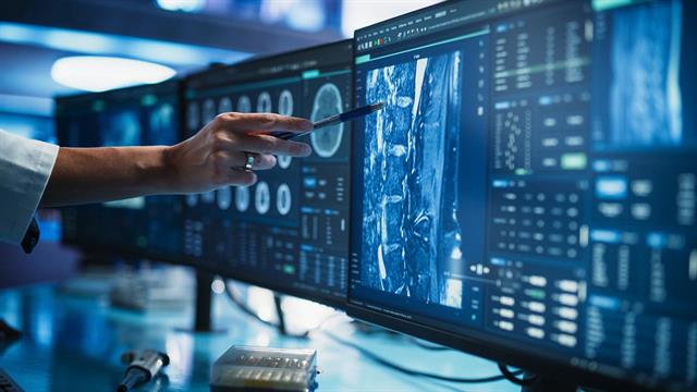 Το κρανιοεγκεφαλικό τραύμα μπορεί να προκαλέσει όγκο στον εγκέφαλο