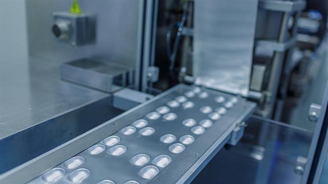 Φάρμακα για αδυνάτισμα: Απώλειες για κινεζικά εργοστάσια που εξάγουν δραστικές ουσίες στις ΗΠΑ