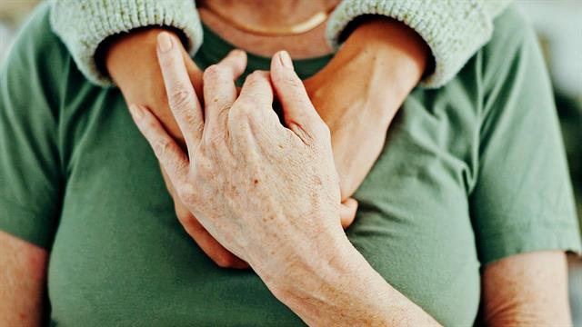 Η επιστήμη της αγκαλιάς και οι ιδιότητες της πίεσης βαθιάς αφής