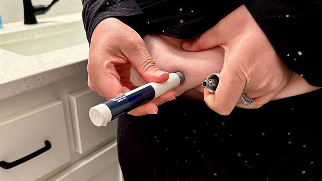 EΜΑ: Προσοχή σε παράνομα σκευάσματα για αδυνάτισμα - Είναι επικίνδυνα