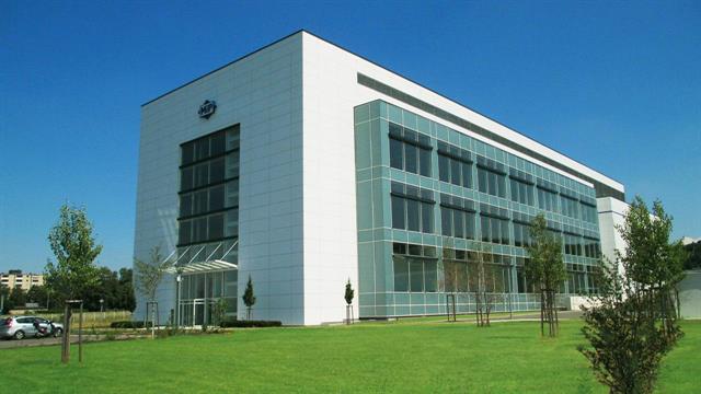 Όμιλος FAMAR: Επεκτείνει το παραγωγικό του αποτύπωμα στη Βόρεια Ευρώπη