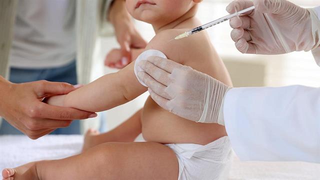 Η Πολιτεία της Φλόριντα εξετάσει την κατάργηση των υποχρεωτικών εμβολιασμών και στα σχολεία