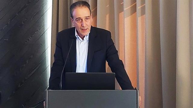 Ο Ιατρικός Σύλλογος Θεσσαλονίκης στην 89η ΔΕΘ