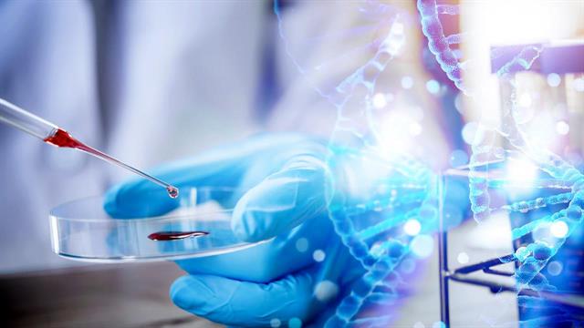 Η κυβέρνηση των ΗΠΑ χρηματοδοτεί τη διανομή μέσων πρόληψης του HIV παρά τις περικοπές