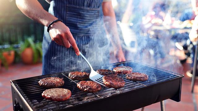 Απροσδόκητο: Η ζωική πρωτεΐνη παρατείνει τη ζωή, η φυτική όχι... [μελέτη]