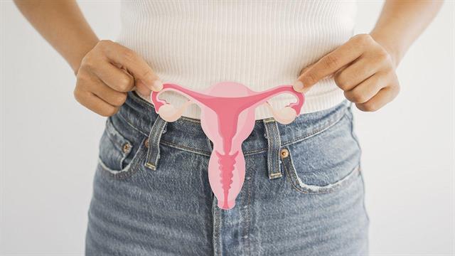 Σύνδρομο πολυκυστικών ωοθηκών: Η σιωπηλή πρόκληση για εκατομμύρια γυναίκες