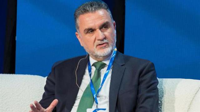 Τροπολογία του ΠΑΣΟΚ για τη διαφάνεια στη χρέωση των υπηρεσιών ιδιωτικής Υγείας