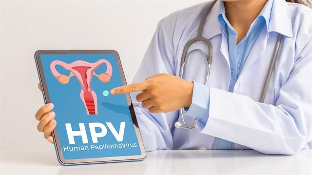 Κονδυλώματα και HPV: Πώς θεραπεύονται και πώς μπορούμε να προφυλαχθούμε
