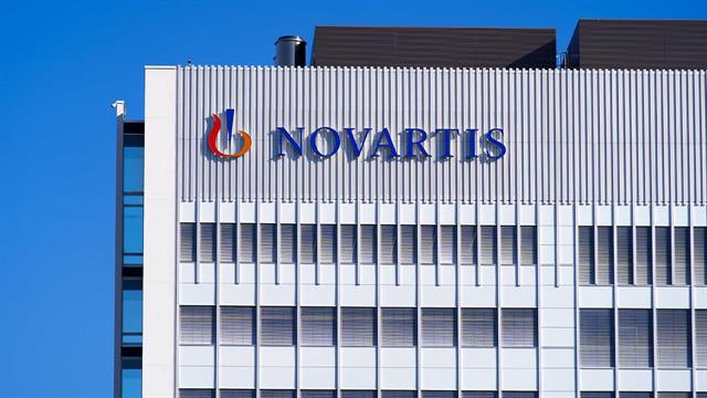 Η Novartis εξαγοράζει την Tourmaline Bio έναντι 1,4 δισεκατομμυρίου δολαρίων