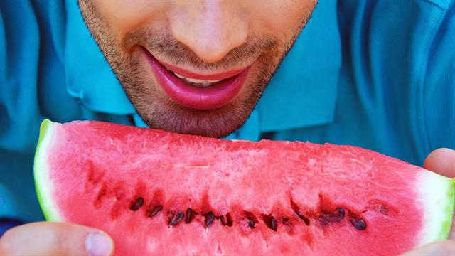 Διατροφή και στυτική δυσλειτουργία: Υπάρχει σχέση;