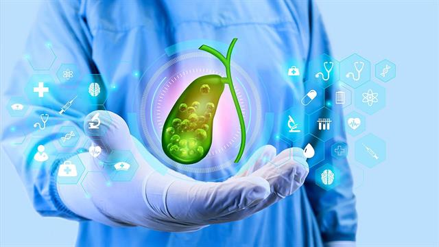 Χειρουργική αντιμετώπιση λίθων χοληδόχου κύστης: Πότε είναι απαραίτητη