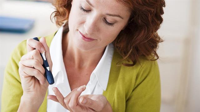 Διαβήτης: Σχεδόν οι μισοί πάσχοντες δεν γνωρίζουν ότι τον έχουν